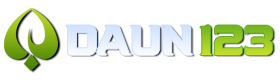 Phpmu.com